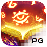 RTP pgsoft portbet88