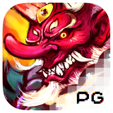 RTP pgsoft portbet88