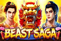 RTP quickspin portbet88