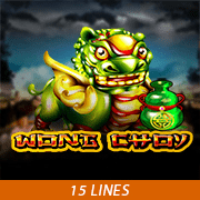 RTP spadegaming portbet88